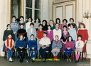 1985-1986 Classe 6 2